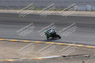 media/Dec-17-2022-SoCal Trackdays (Sat) [[224abd9271]]/Bowl Distant (135pm)/